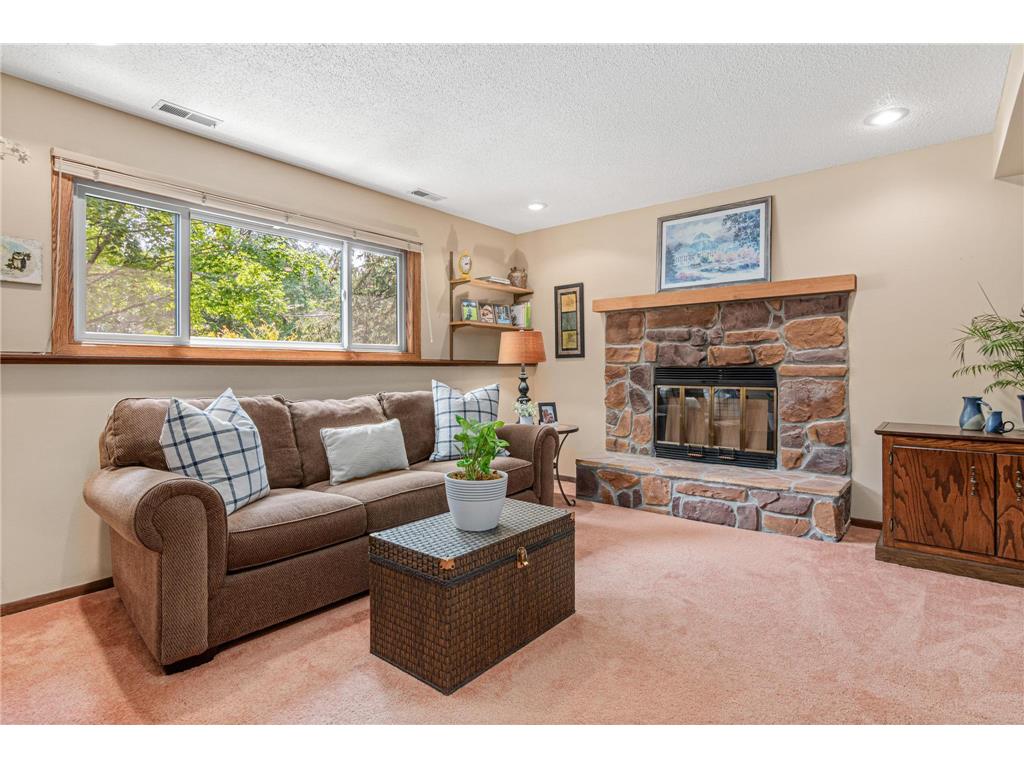 825 Martha Lake Court Shoreview MN 55126 7081572 image14