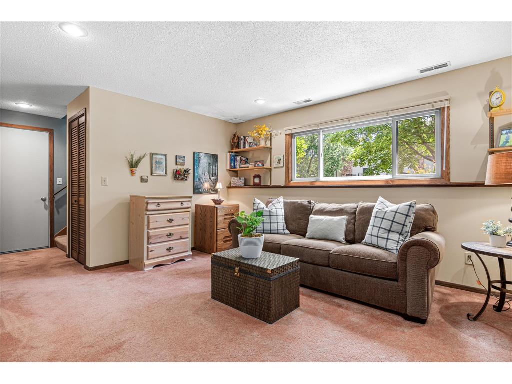 825 Martha Lake Court Shoreview MN 55126 7081572 image15