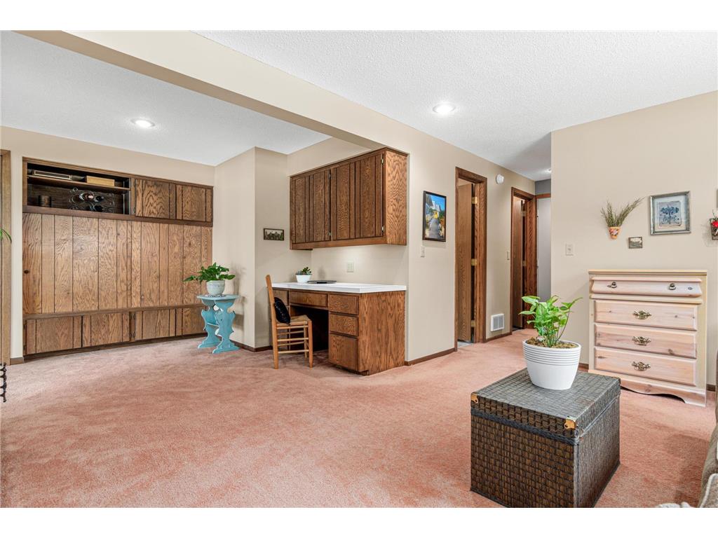 825 Martha Lake Court Shoreview MN 55126 7081572 image16