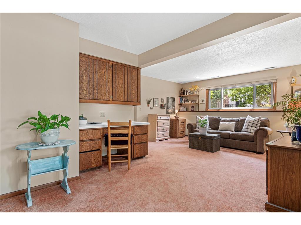 825 Martha Lake Court Shoreview MN 55126 7081572 image17
