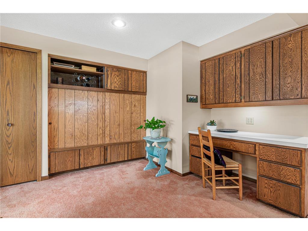 825 Martha Lake Court Shoreview MN 55126 7081572 image18