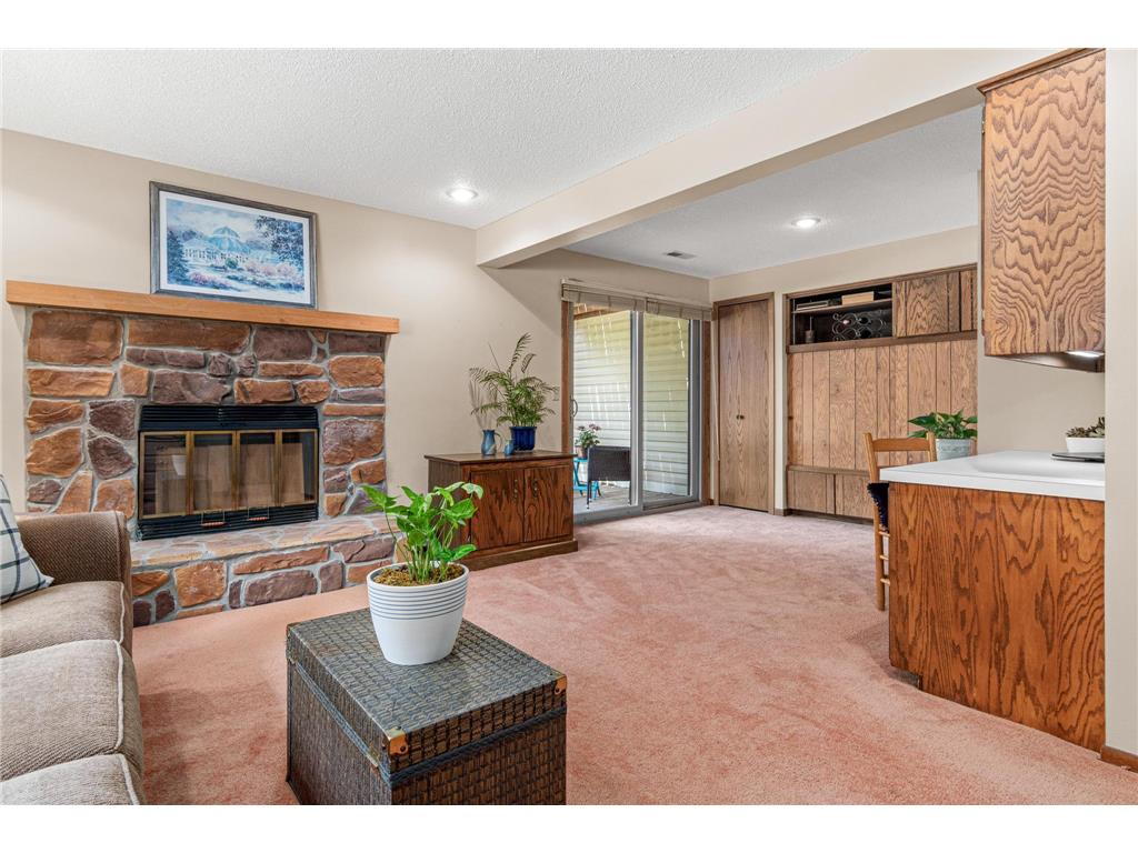 825 Martha Lake Court Shoreview MN 55126 7081572 image19