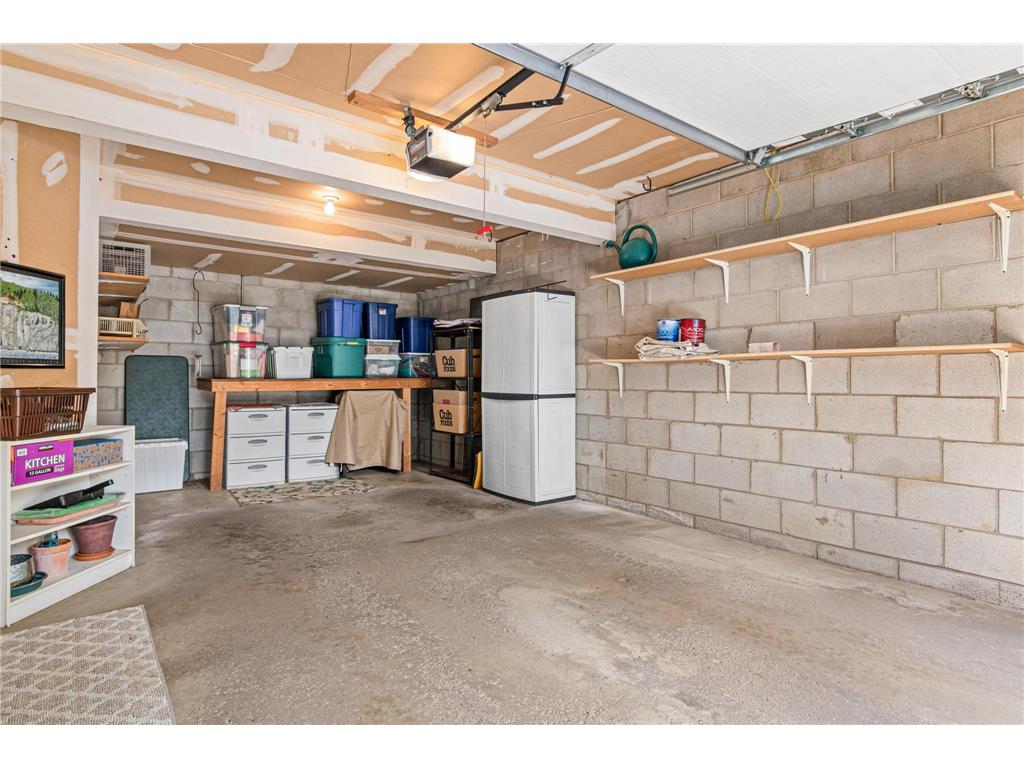825 Martha Lake Court Shoreview MN 55126 7081572 image22