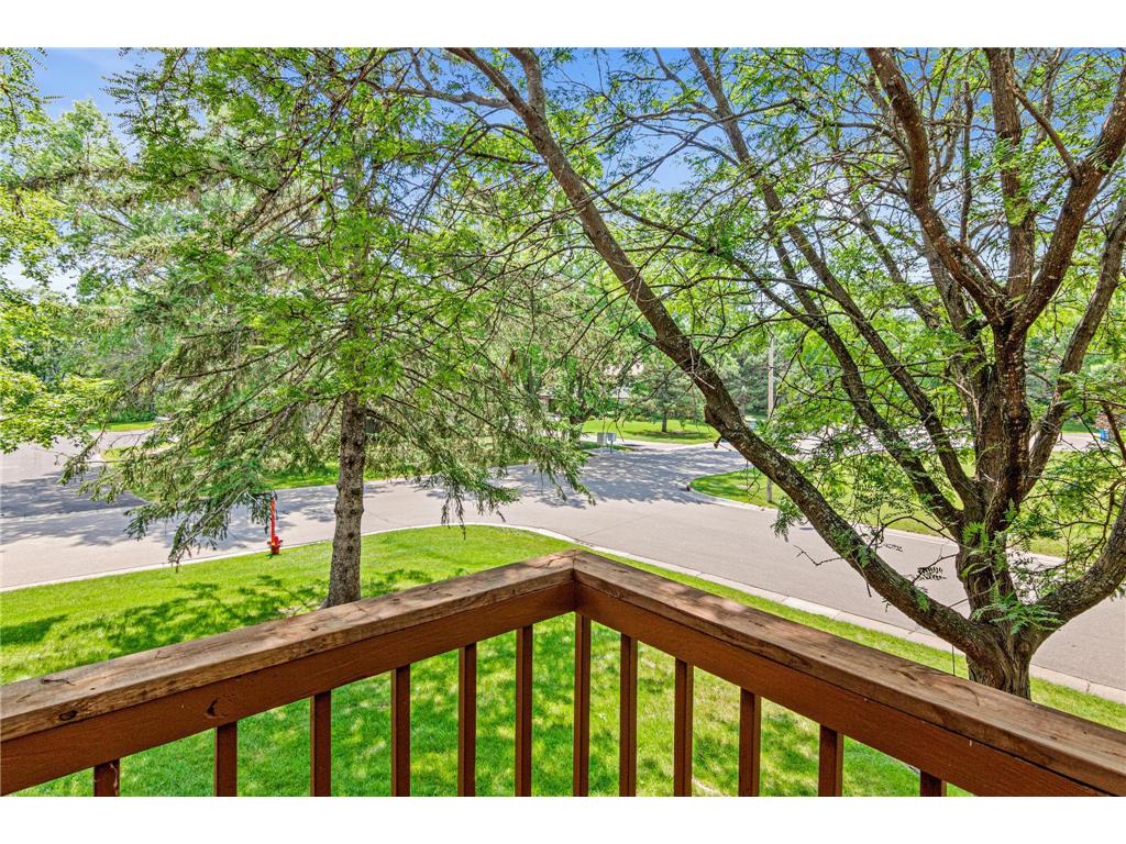 825 Martha Lake Court Shoreview MN 55126 7081572 image23