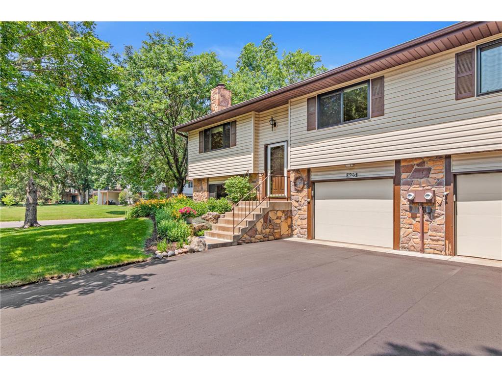825 Martha Lake Court Shoreview MN 55126 7081572 image24