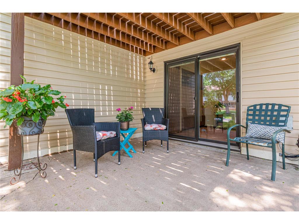 825 Martha Lake Court Shoreview MN 55126 7081572 image25