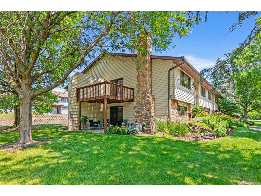 825 Martha Lake Court Shoreview MN 55126 7081572 image26