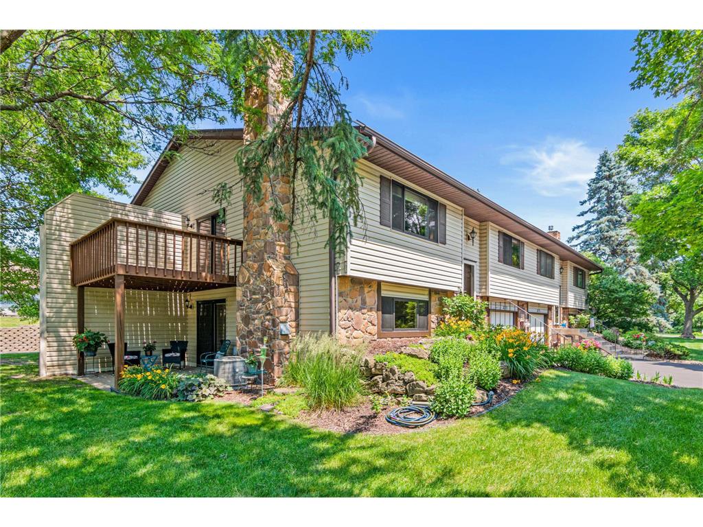 825 Martha Lake Court Shoreview MN 55126 7081572 image27