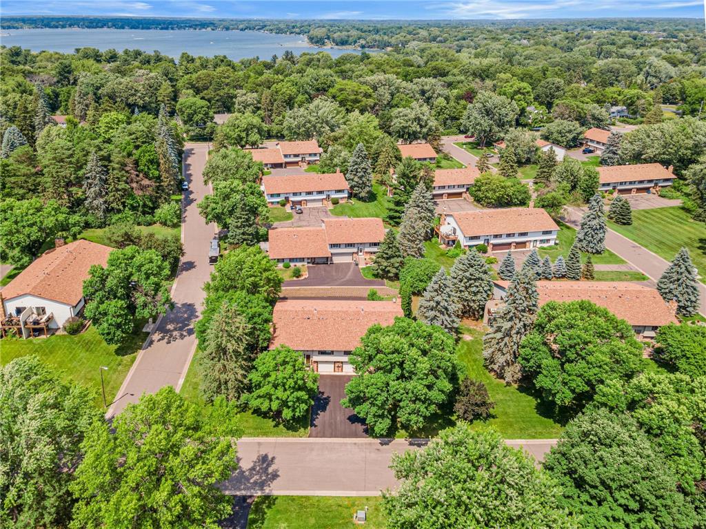 825 Martha Lake Court Shoreview MN 55126 7081572 image28