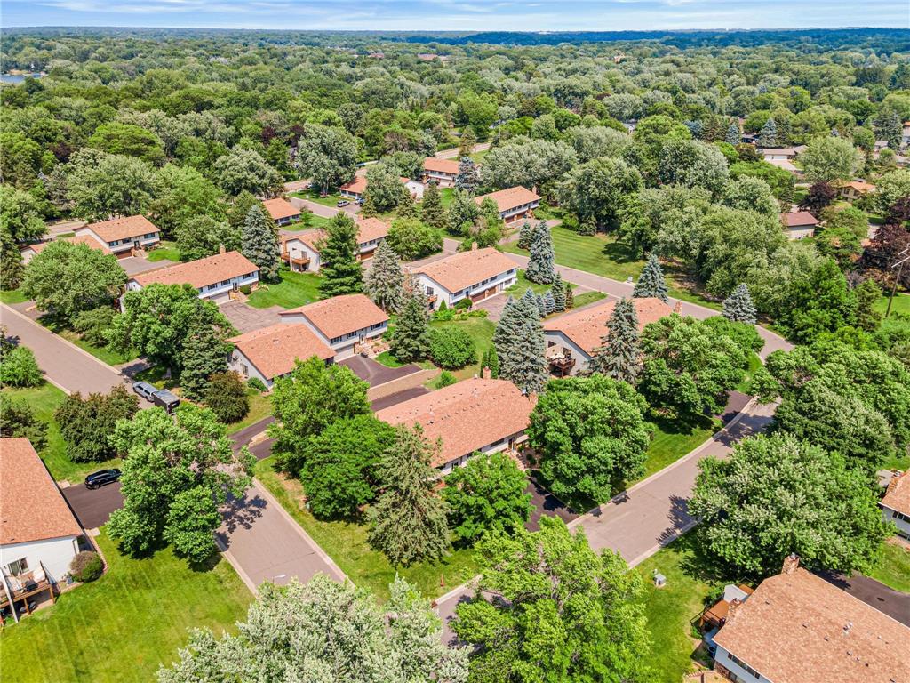 825 Martha Lake Court Shoreview MN 55126 7081572 image29