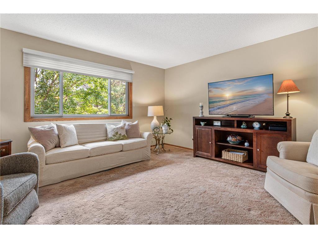 825 Martha Lake Court Shoreview MN 55126 7081572 image3