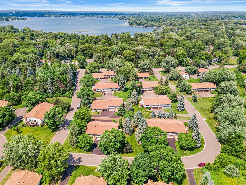 825 Martha Lake Court Shoreview MN 55126 7081572 image30