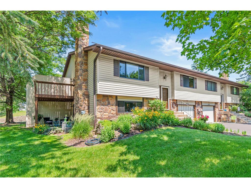 825 Martha Lake Court Shoreview MN 55126 7081572 image31