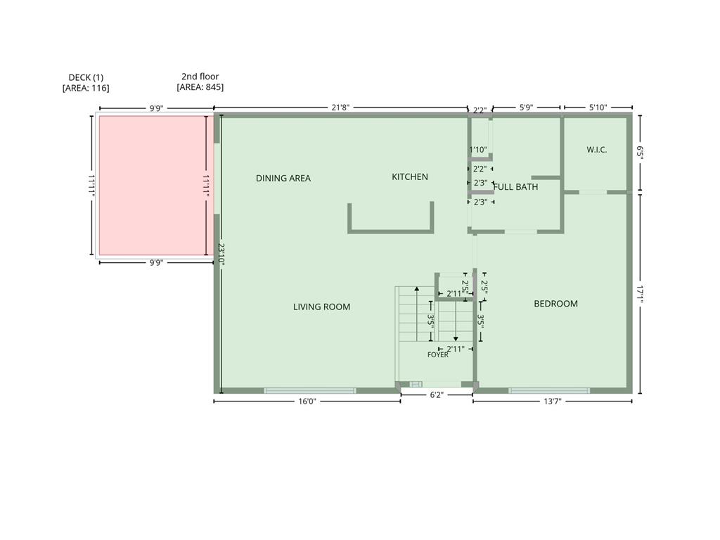 825 Martha Lake Court Shoreview MN 55126 7081572 image33