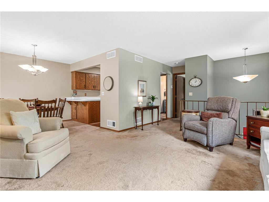 825 Martha Lake Court Shoreview MN 55126 7081572 image4