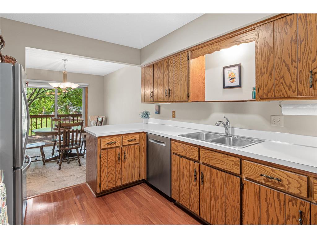 825 Martha Lake Court Shoreview MN 55126 7081572 image7