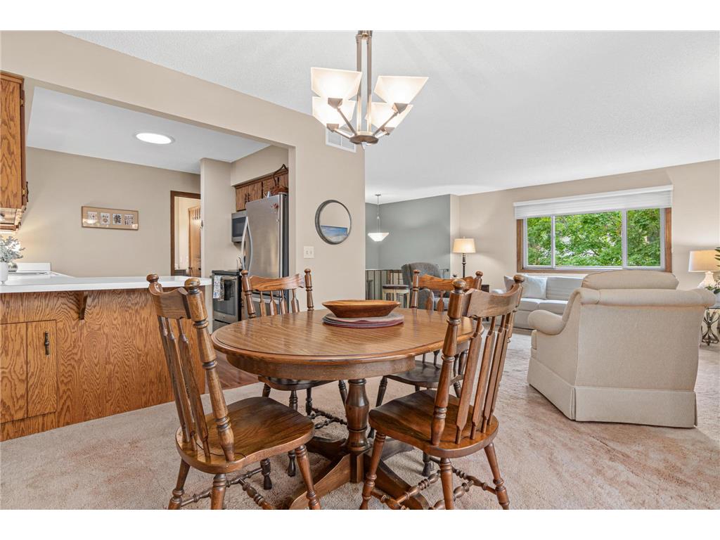 825 Martha Lake Court Shoreview MN 55126 7081572 image8