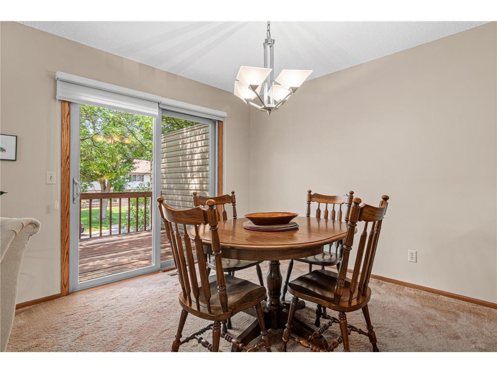 825 Martha Lake Court Shoreview MN 55126 7081572 image9