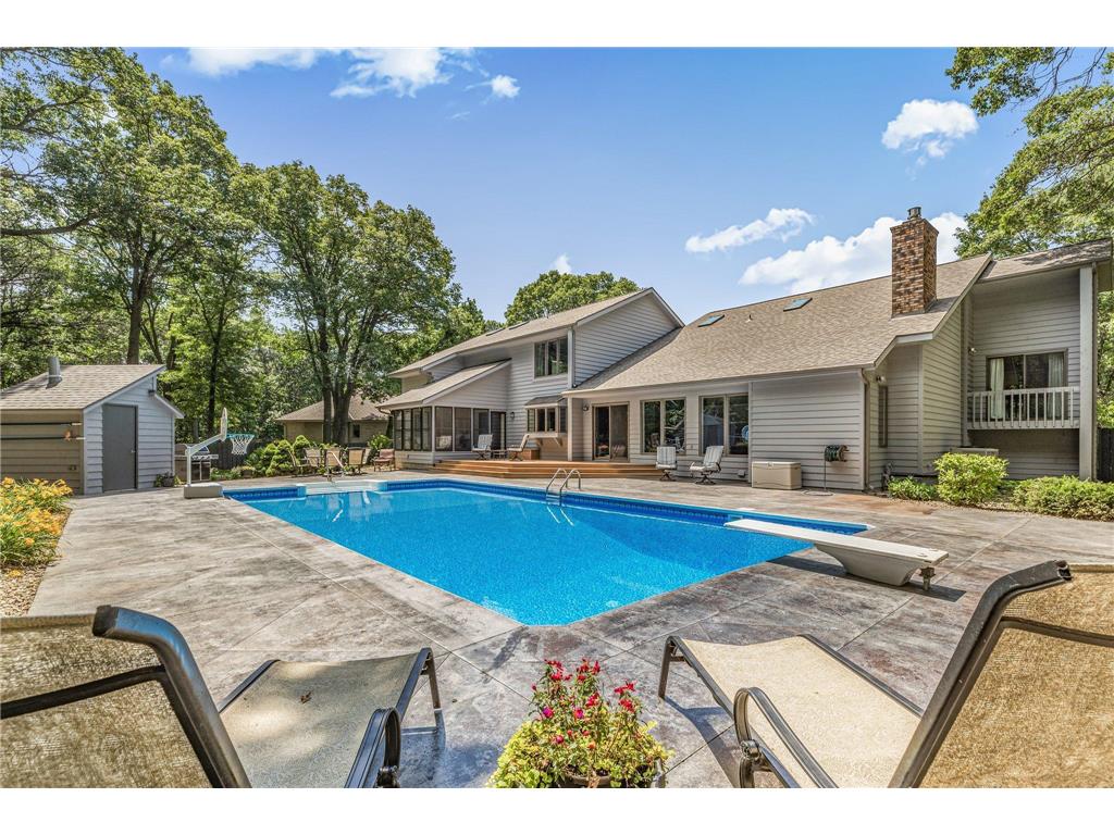 825 Meadowlawn Court Sartell MN 56377 6750640 image1