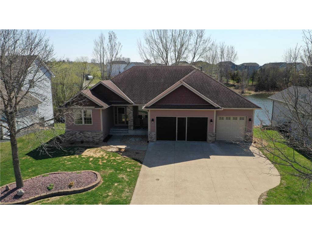 825 Old Bridge Way Jordan MN 55352 6688506 image1