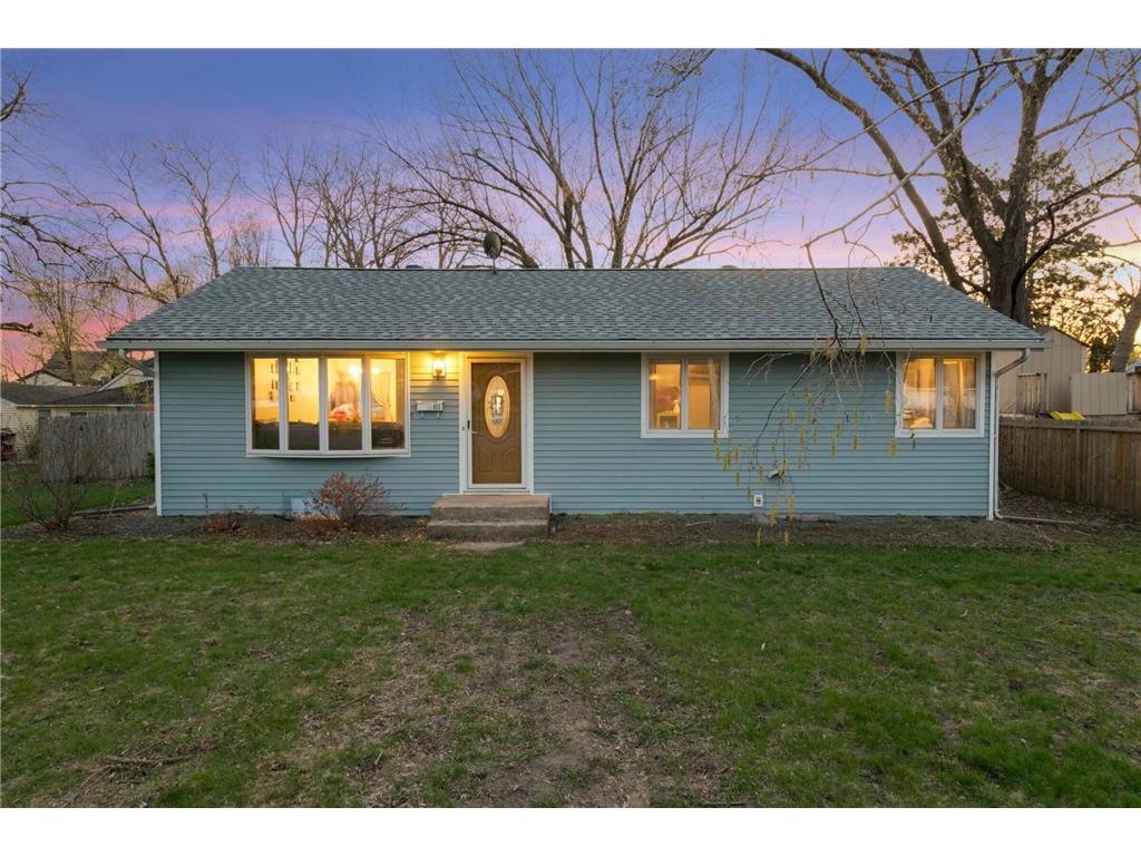 825 Portland Avenue Saint Paul Park MN 55071 6368576 image1