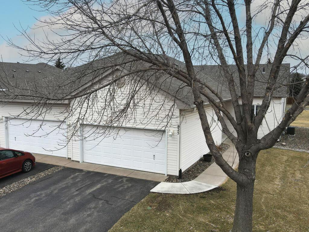 825 Regent Drive Shakopee MN 55379 6696542 image1