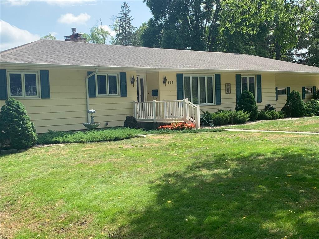 825 S Ramsey Avenue Litchfield MN 55355 6423929 image1