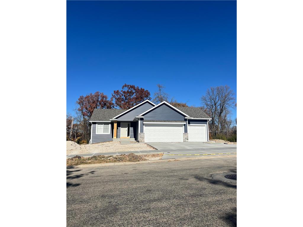 825 36th Street SW Rochester MN 55902 6573548 image1