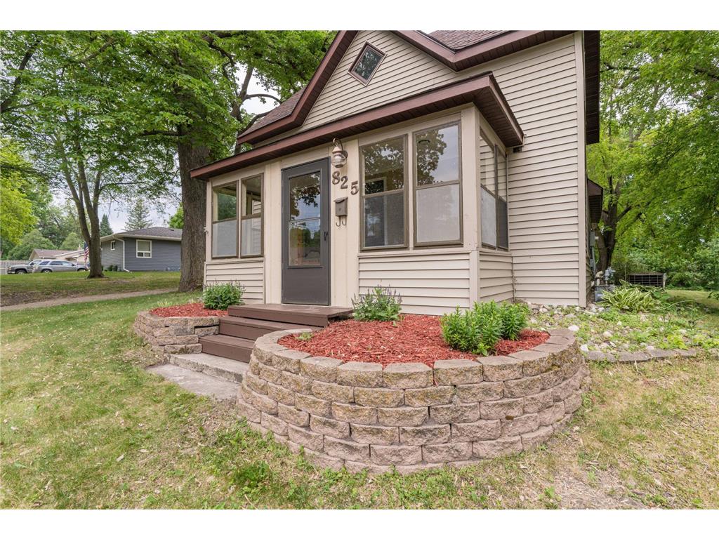 825 Springen Avenue Fergus Falls Twp MN 56537 6380566 image1