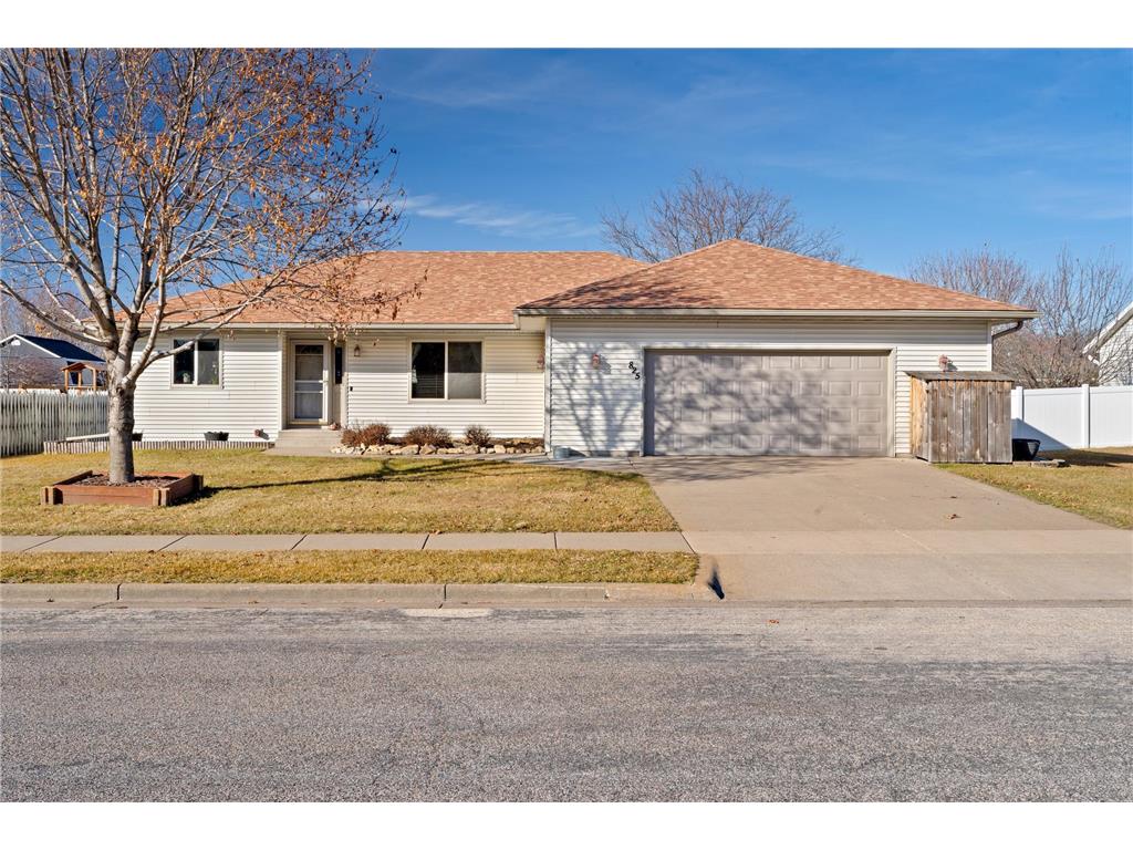 825 Starlite Drive Holmen WI 54636 6499468 image1