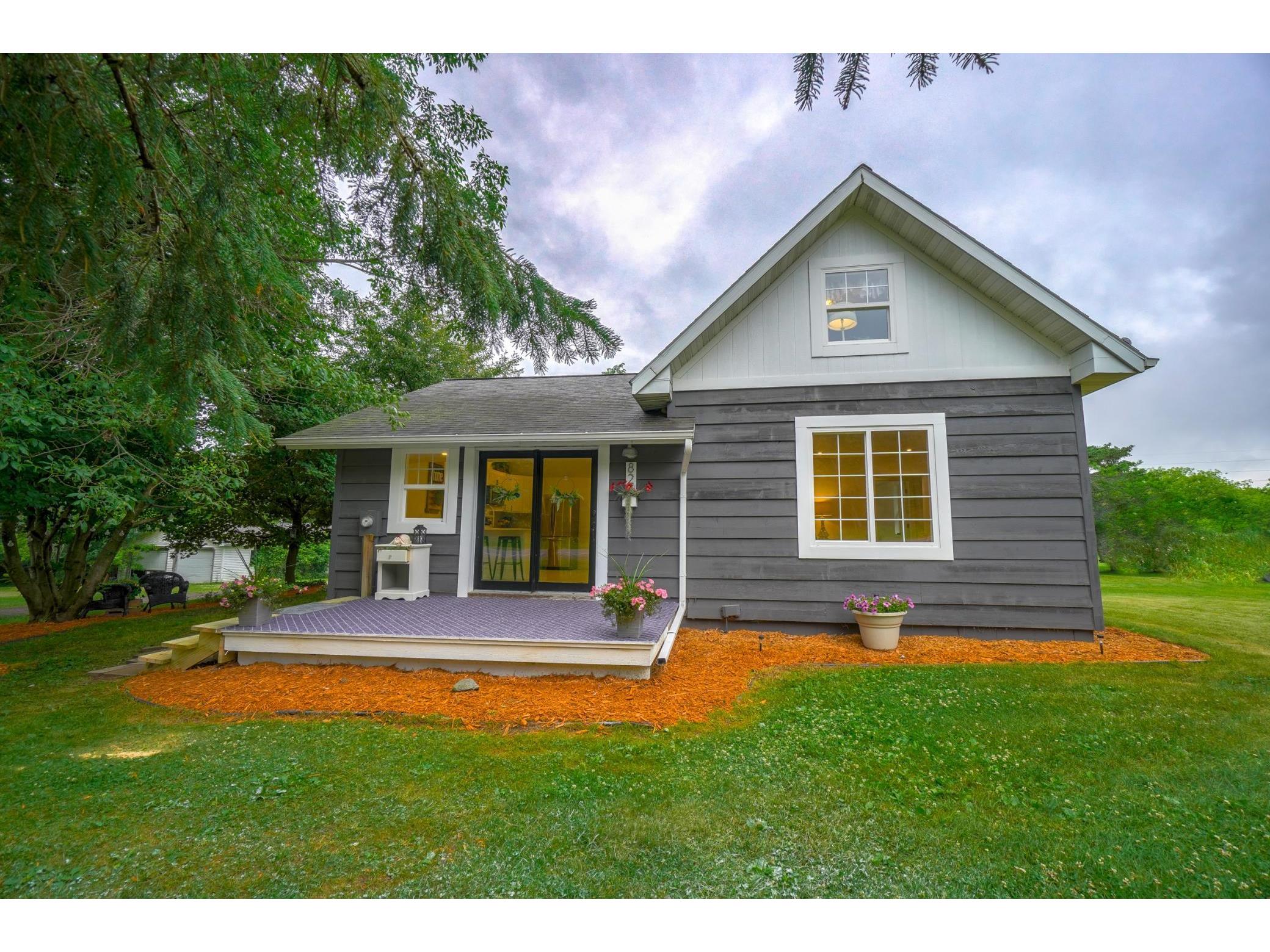 825 State Hwy 46 N, Balsam Lake, WI, 54810 MLS 6017679 Edina Realty