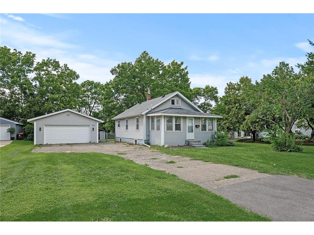 825 Summit Avenue Saint Paul Park MN 55071 6583861 image1