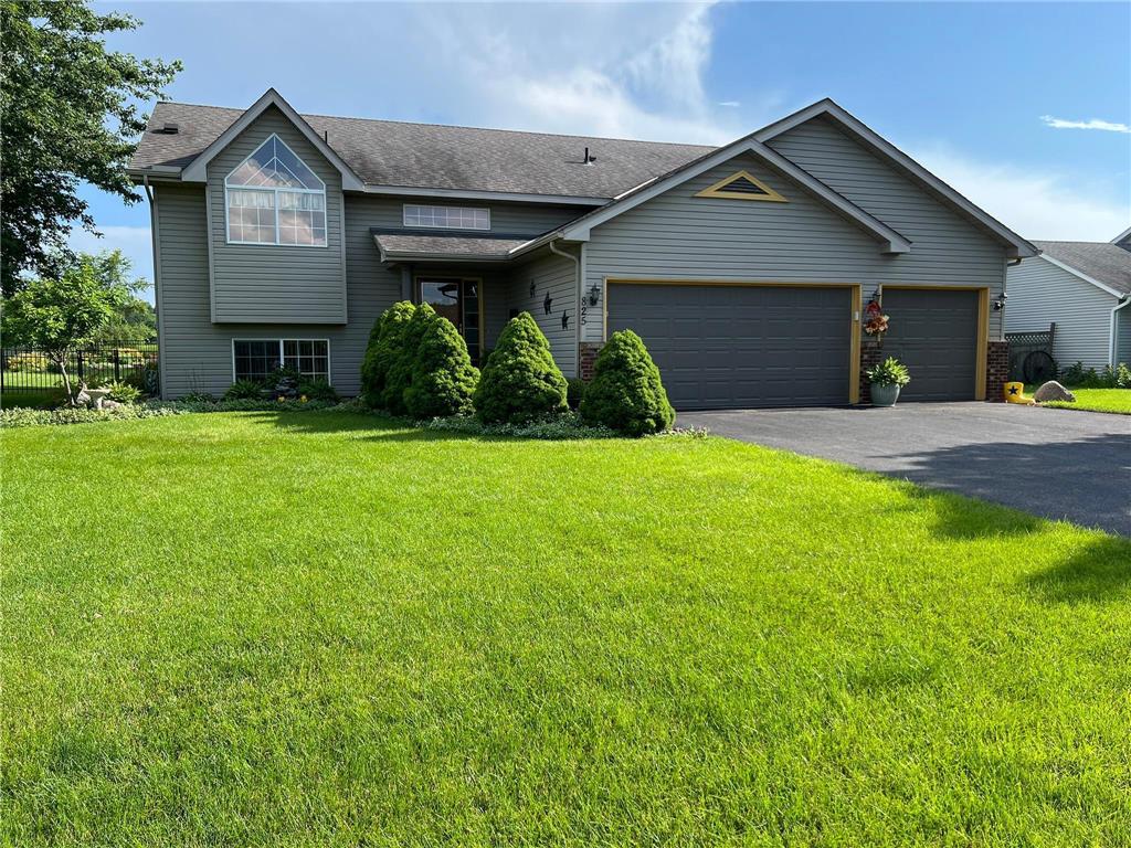 825 Sunrise Lane Belle Plaine MN 56011 6566021 image1
