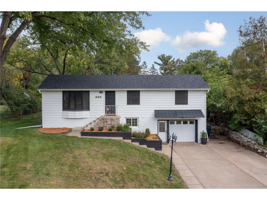 825 W River Road Champlin MN 55316 6441326 image1