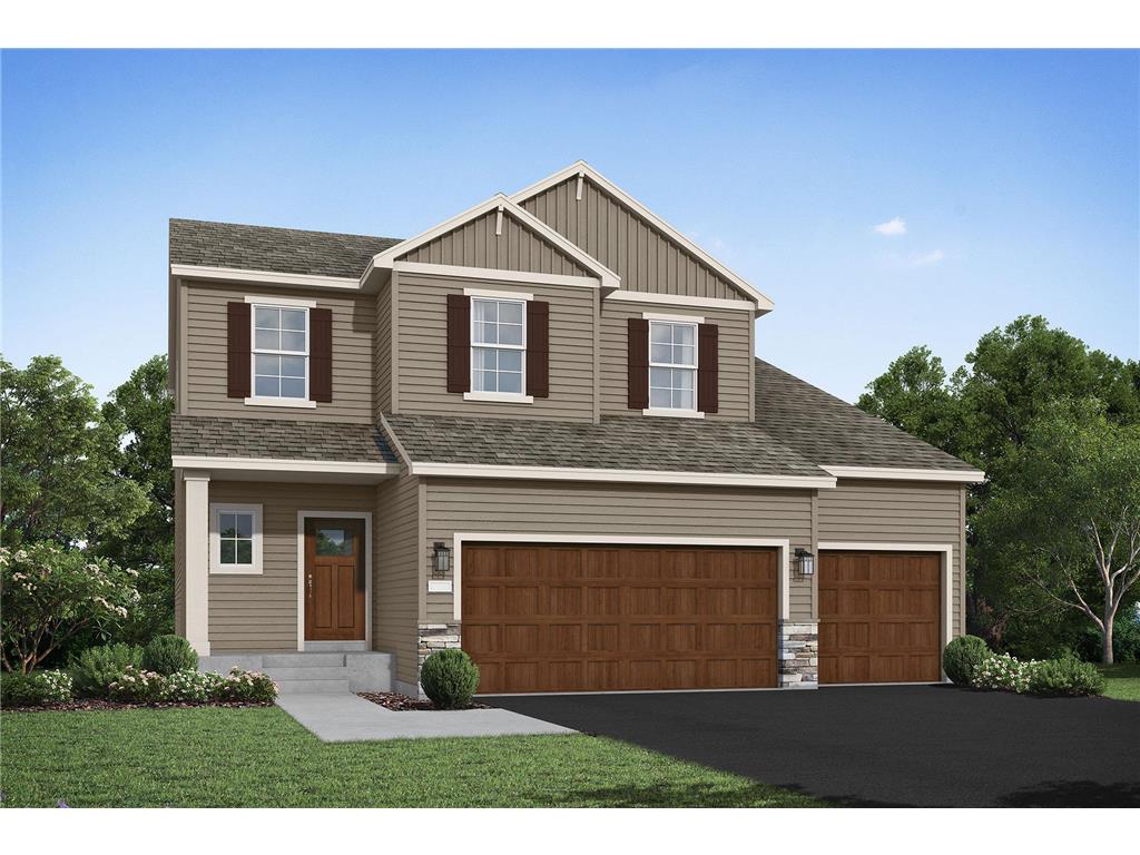 825 Walnut Grove Lane Hanover MN 55341 7105230 image1