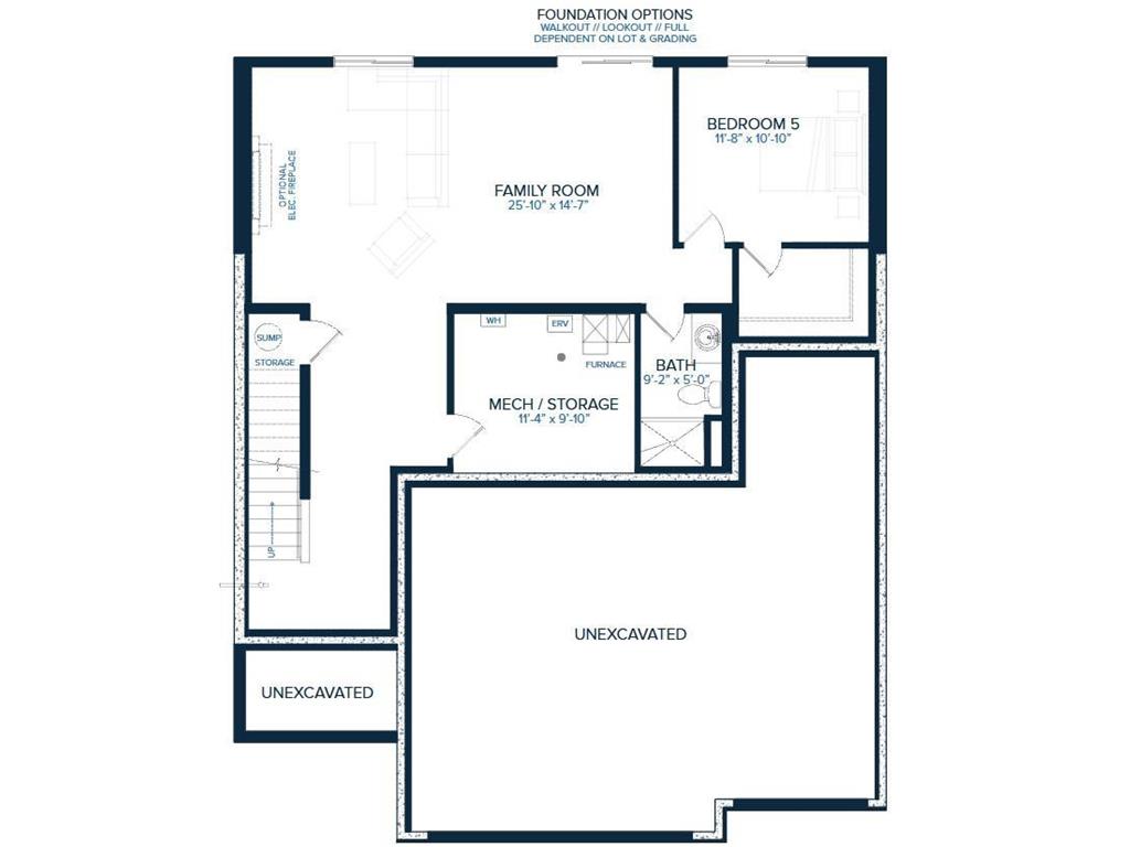 825 Walnut Grove Lane Hanover MN 55341 7105230 image2