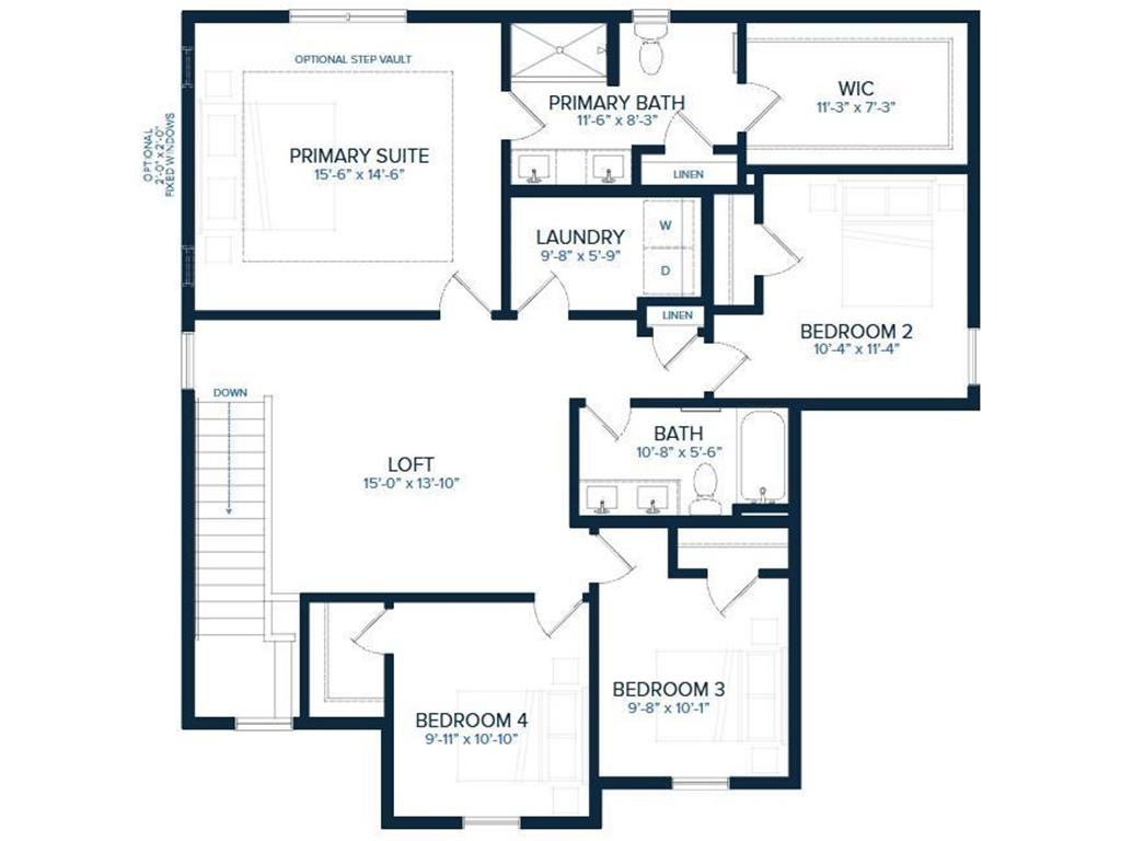 825 Walnut Grove Lane Hanover MN 55341 7105230 image3