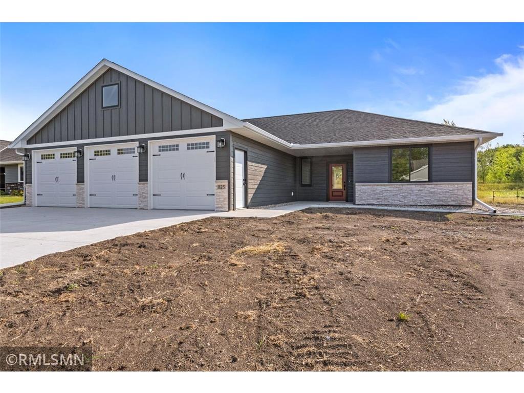 825 Willow Drive Hutchinson MN 55350 6432125 image1