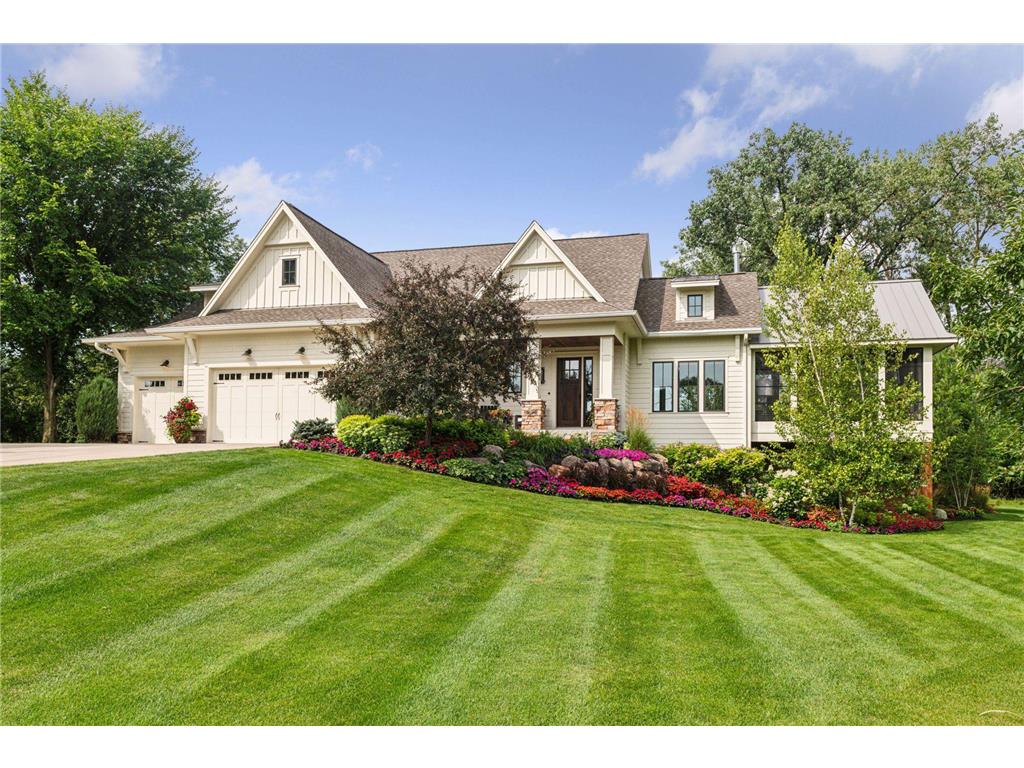 825 Willow Drive S Orono MN 55391 7066241 image1