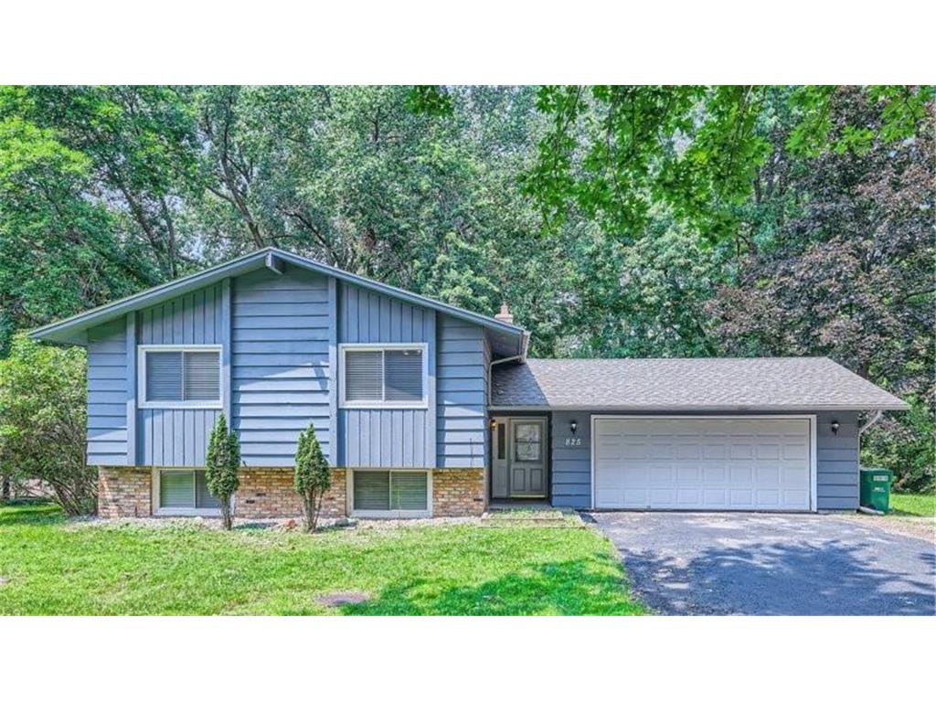 825 Windemere Drive Plymouth MN 55441 6638051 image1