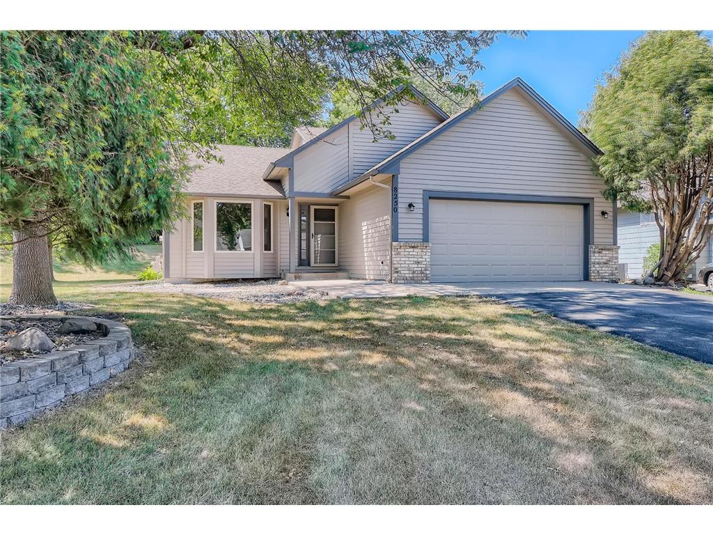 8250 166th Street W Lakeville MN 55044 6246233 image1