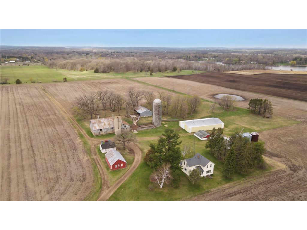 8250 325th Street Saint Joseph MN 56374 6366180 image1