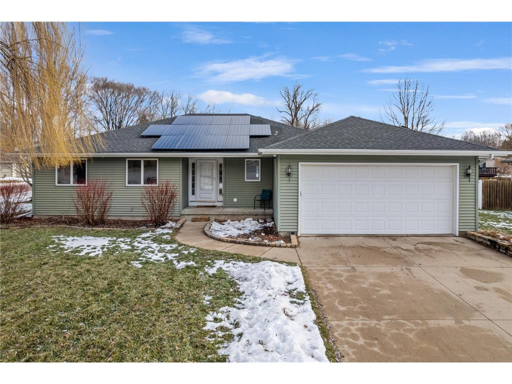 8250 6th Street Goodview MN 55959 7007518 image1