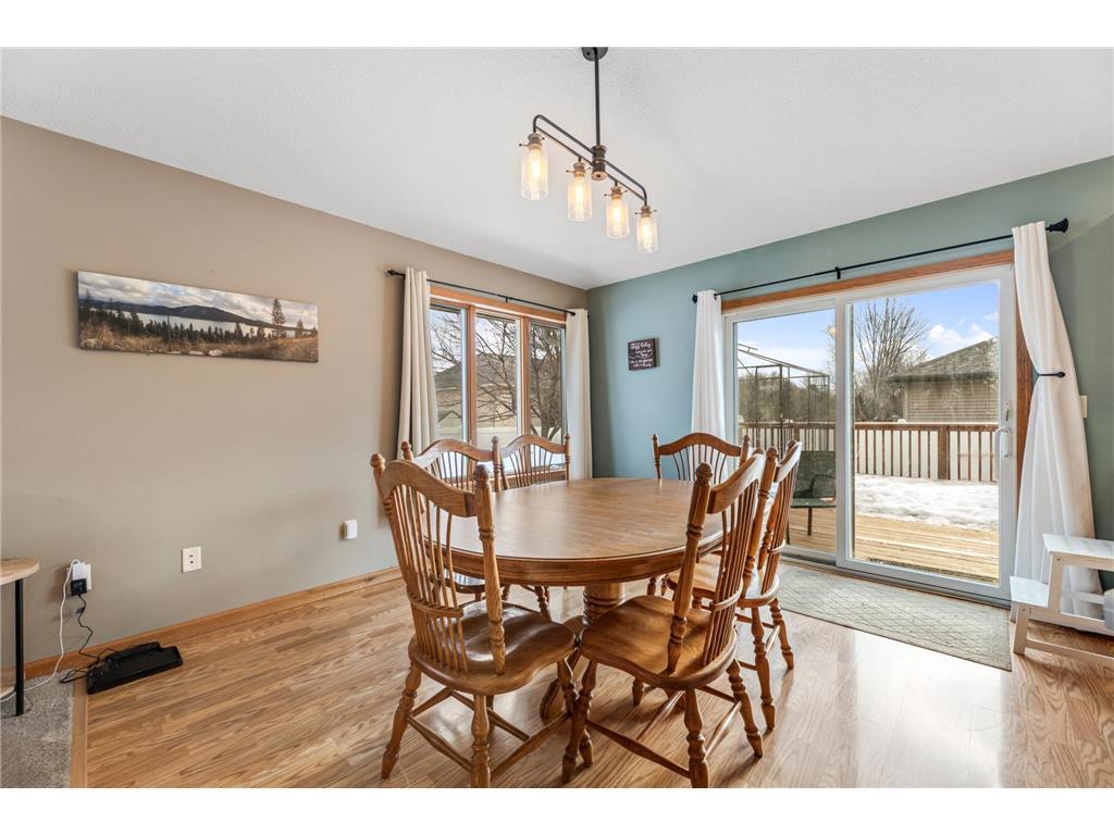 8250 6th Street Goodview MN 55959 7007518 image10