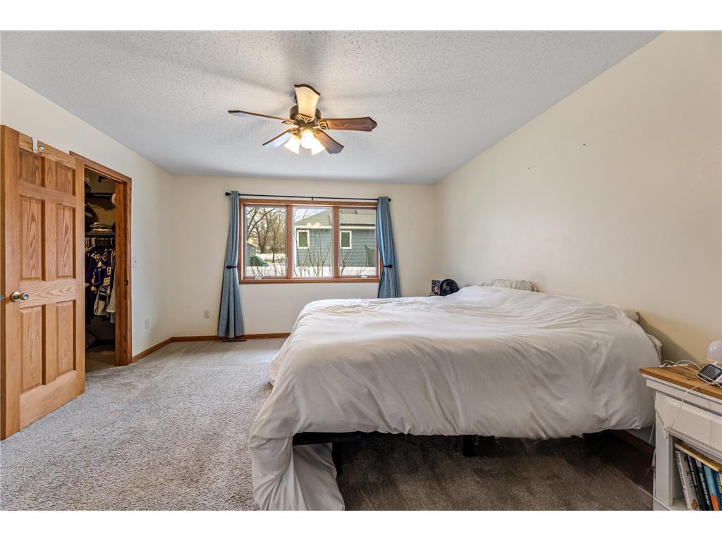 8250 6th Street Goodview MN 55959 7007518 image11