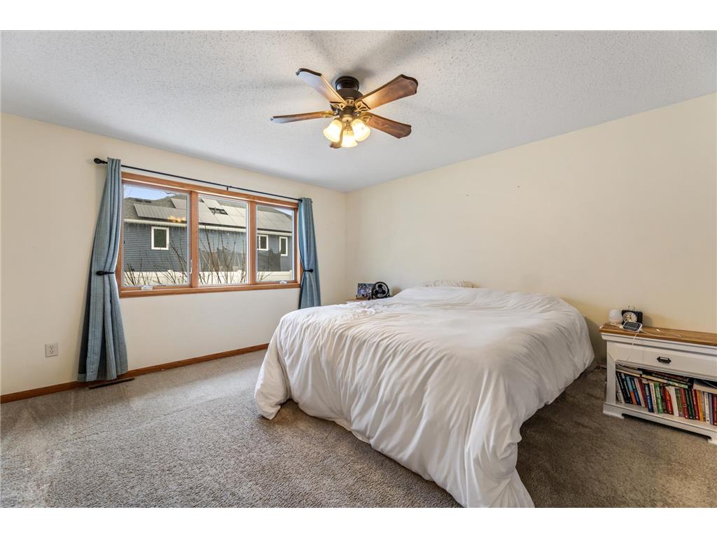 8250 6th Street Goodview MN 55959 7007518 image12