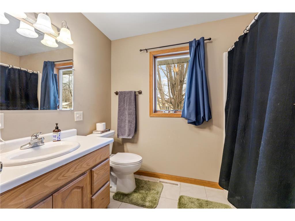 8250 6th Street Goodview MN 55959 7007518 image13