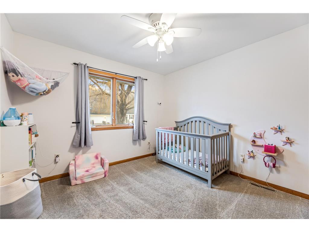 8250 6th Street Goodview MN 55959 7007518 image14