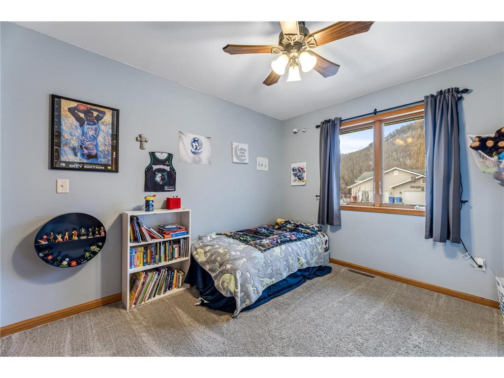 8250 6th Street Goodview MN 55959 7007518 image15