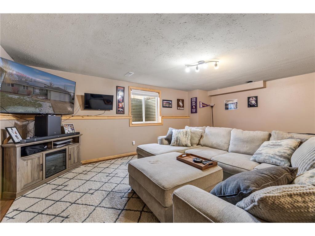 8250 6th Street Goodview MN 55959 7007518 image17